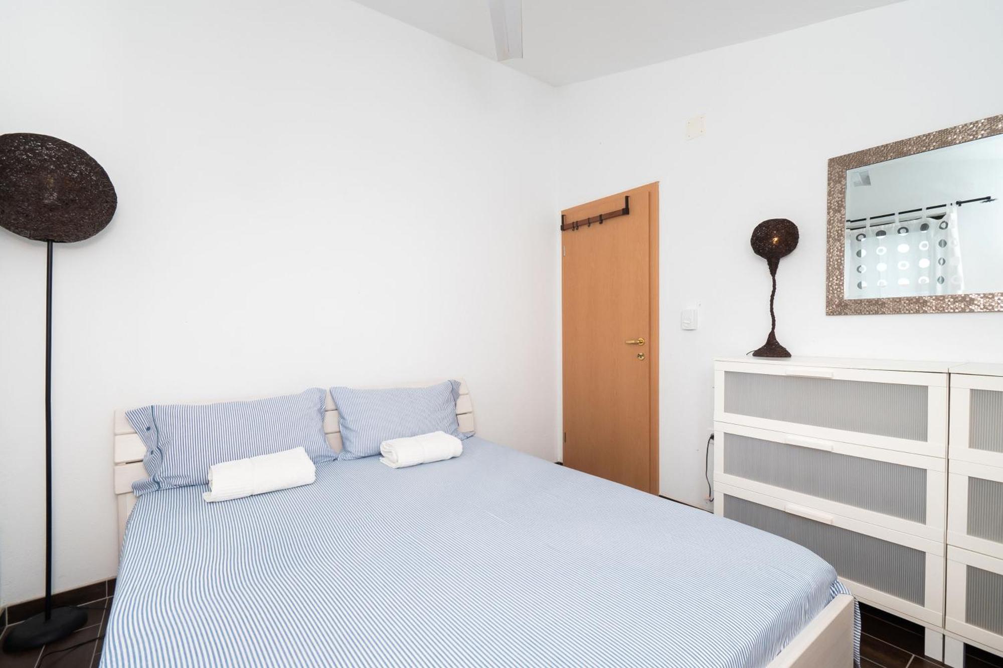 Villa Gjardini - Sparadici Grebaštica Quarto foto